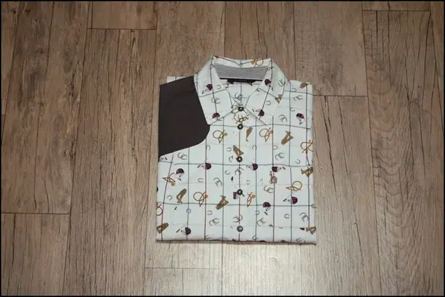 thumbnail-5